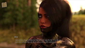 The price of power 255