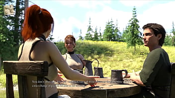 The price of power 255