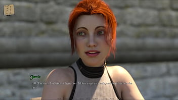 The price of power 255