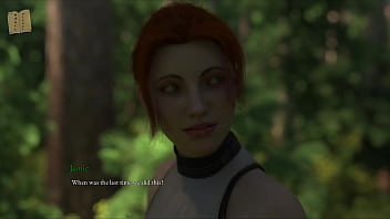 The price of power 255