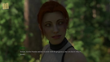 The price of power 255