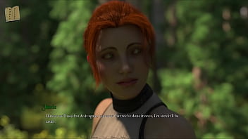 The price of power 255