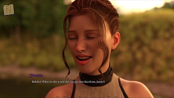 The price of power 255