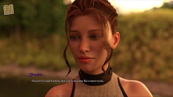 The price of power 255