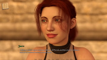 The price of power 255