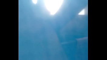 Couple fuckin really hard