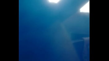 Couple fuckin really hard