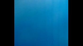 Couple fuckin really hard