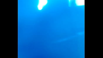 Couple fuckin really hard