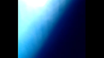 Couple fuckin really hard