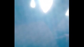 Couple fuckin really hard