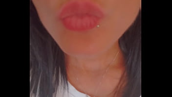 Bonne journée mes petits diables pour moi ce sera plage et pour vous