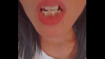 Bonne journée mes petits diables pour moi ce sera plage et pour vous