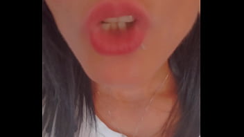 Bonne journée mes petits diables pour moi ce sera plage et pour vous