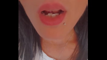 Bonne journée mes petits diables pour moi ce sera plage et pour vous