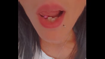 Bonne journée mes petits diables pour moi ce sera plage et pour vous