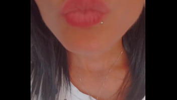 Bonne journée mes petits diables pour moi ce sera plage et pour vous