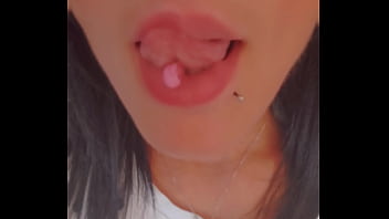 Bonne journée mes petits diables pour moi ce sera plage et pour vous