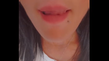 Bonne journée mes petits diables pour moi ce sera plage et pour vous