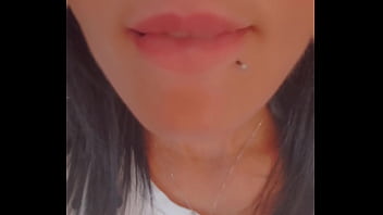 Bonne journée mes petits diables pour moi ce sera plage et pour vous