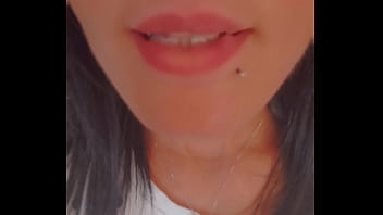 Bonne journée mes petits diables pour moi ce sera plage et pour vous