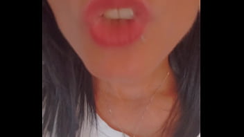 Bonne journée mes petits diables pour moi ce sera plage et pour vous