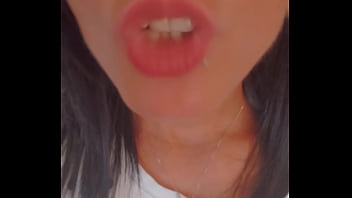 Bonne journée mes petits diables pour moi ce sera plage et pour vous