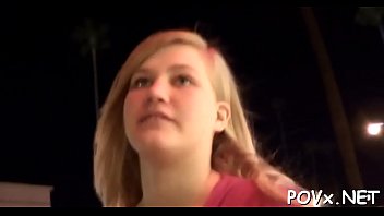 Free sex legal age teenager gallery