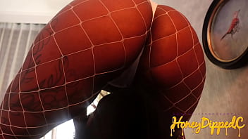 Therapy session face sitting addiction