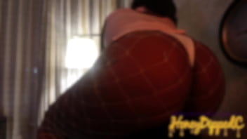 Therapy session face sitting addiction