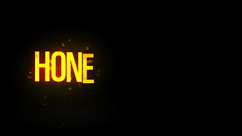 Therapy session face sitting addiction