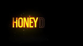 Therapy session face sitting addiction