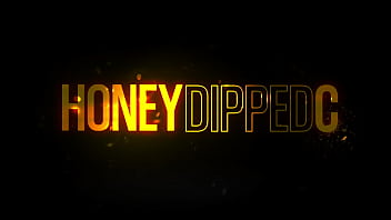 Therapy session face sitting addiction