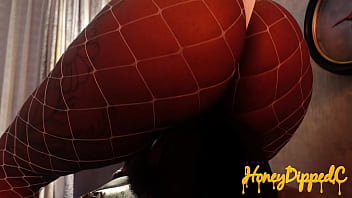 Therapy session face sitting addiction