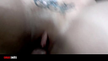 Que pau gostosa que buceta suculenta novinha tesuda e dotado