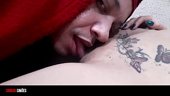 What a delicious cock what a juicy pussy young horny and well endowed