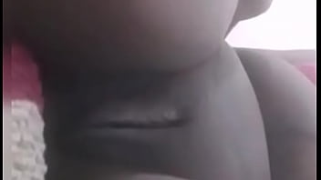 Paquerava no ônibus e mamava os amigos de