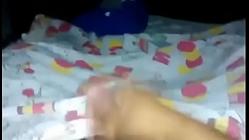 Received 608840325894606