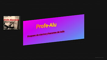 Me sometio y me cogio toda atada baño de leche