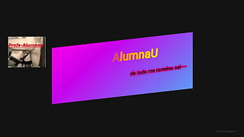 Me sometio y me cogio toda atada baño de leche