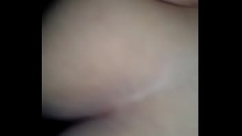 Se la come de a perrrito