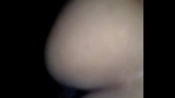 Se la come de a perrrito