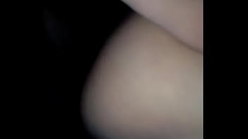 Se la come de a perrrito