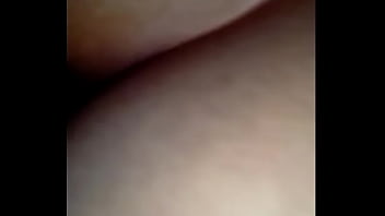 Se la come de a perrrito