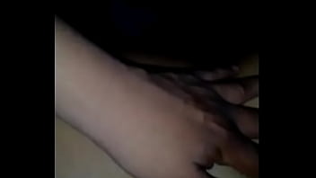 Se la come de a perrrito