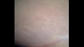 Se la come de a perrrito