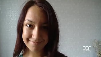 Showing the num nums