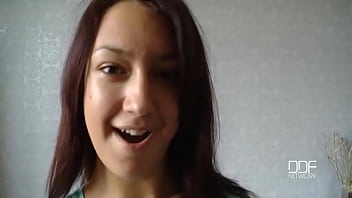 Showing the num nums