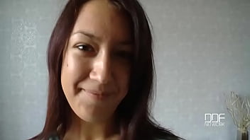 Showing the num nums