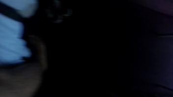 Orgasmos no cruzeiro com esposa